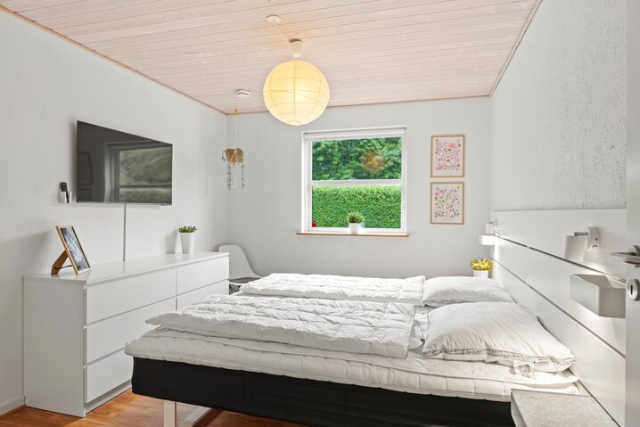 Ferienhaus 88172 in Sydmarken 39, Arrild - Bild #19