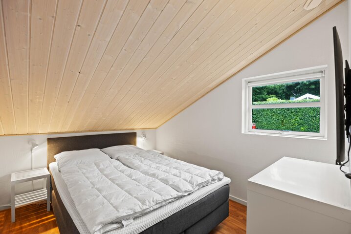 Sommerhus 88172 på Sydmarken 39, Arrild - Billede #20