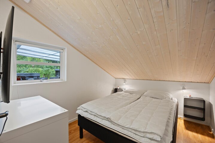 Sommerhus 88172 på Sydmarken 39, Arrild - Billede #21