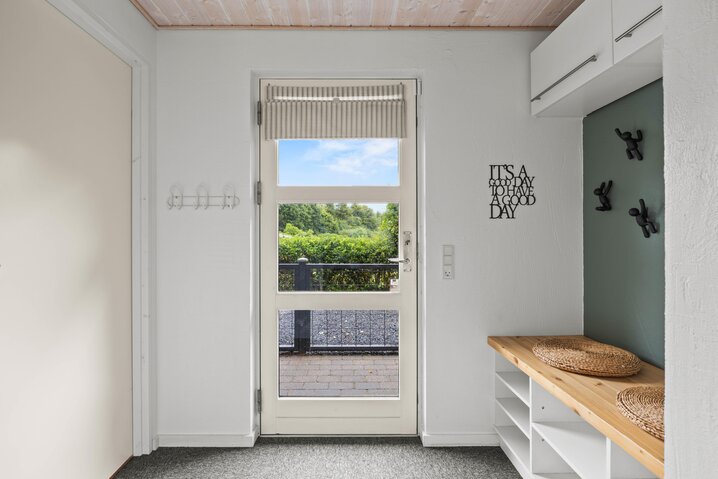 Ferienhaus 88172 in Sydmarken 39, Arrild - Bild #22