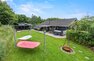 Sommerhus 88172 på Sydmarken 39, Arrild - Billede #1