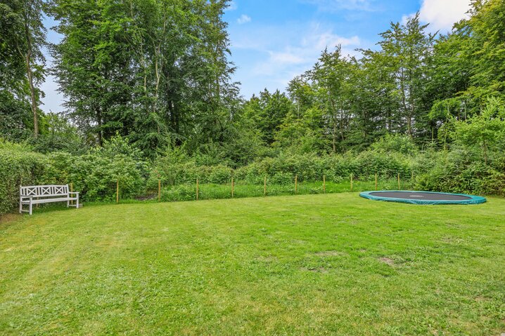 Sommerhus 88172 på Sydmarken 39, Arrild - Billede #25