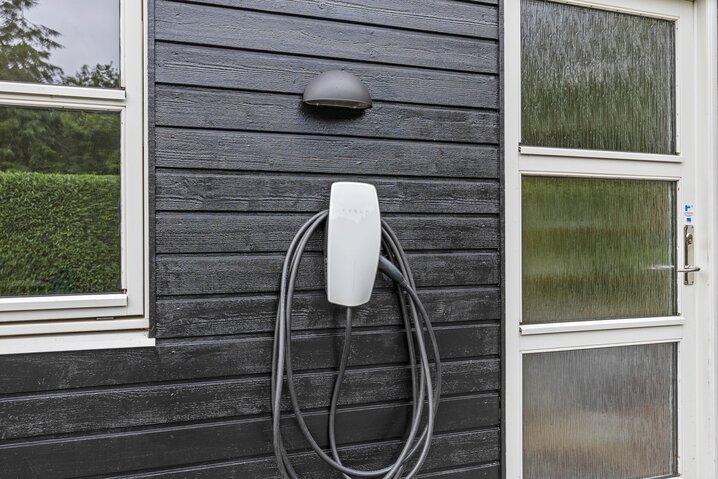Sommerhus 88172 på Sydmarken 39, Arrild - Billede #38