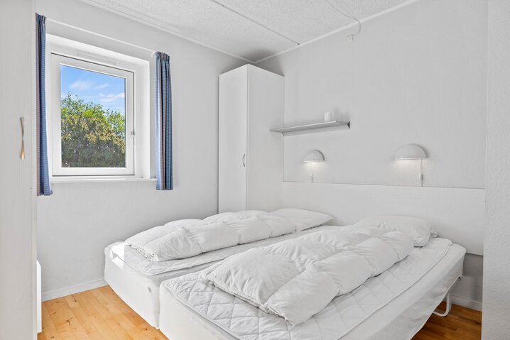 Sommerhus 88184 på Vadehavsvej 2, lejlighed 2, Emmerlev Klev, Højer - Billede #14