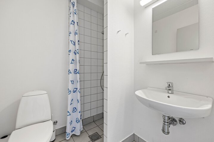 Sommerhus 88184 på Vadehavsvej 2, lejlighed 2, Emmerlev Klev, Højer - Billede #15