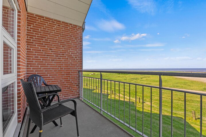 Sommerhus 88184 på Vadehavsvej 2, lejlighed 2, Emmerlev Klev, Højer - Billede #17