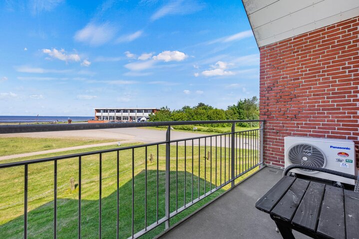 Sommerhus 88184 på Vadehavsvej 2, lejlighed 2, Emmerlev Klev, Højer - Billede #18