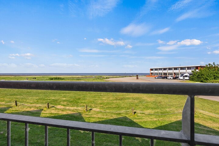 Sommerhus 88184 på Vadehavsvej 2, lejlighed 2, Emmerlev Klev, Højer - Billede #19