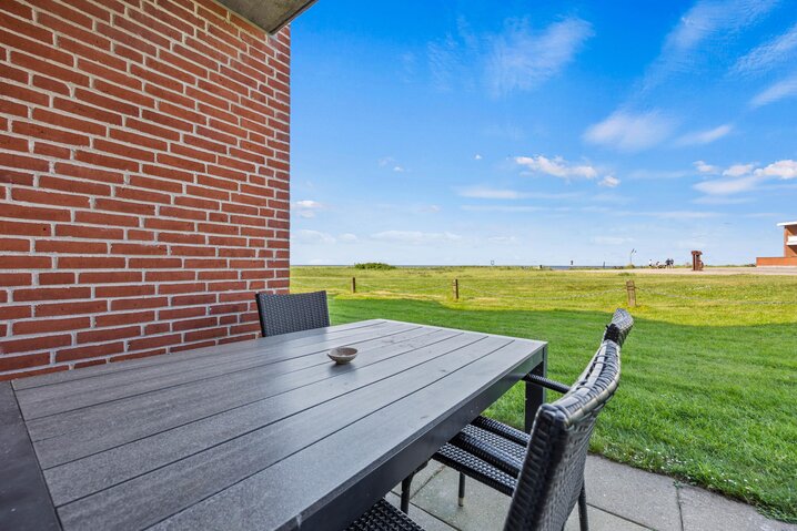 Sommerhus 88184 på Vadehavsvej 2, lejlighed 2, Emmerlev Klev, Højer - Billede #22