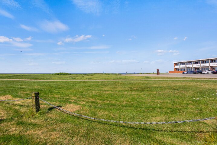 Sommerhus 88184 på Vadehavsvej 2, lejlighed 2, Emmerlev Klev, Højer - Billede #23