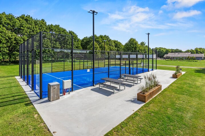 Ferienhaus 88190 in Midtparken 72, Arrild - Bild #33