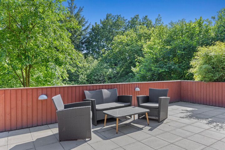 Ferienhaus 88190 in Midtparken 72, Arrild - Bild #15