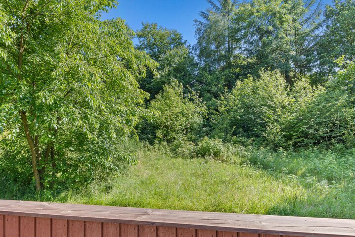 Ferienhaus 88190 in Midtparken 72, Arrild - Bild #21