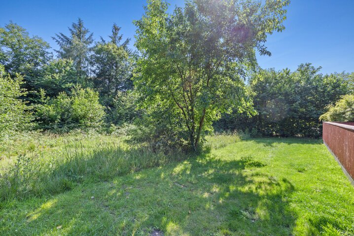 Ferienhaus 88190 in Midtparken 72, Arrild - Bild #22