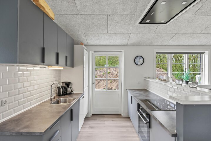 Sommerhus 88192 på Søvang 8, Arrild - Billede #2