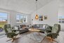 Sommerhus 88192 på Søvang 8, Arrild - Billede #4