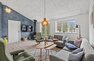 Sommerhus 88192 på Søvang 8, Arrild - Billede #5