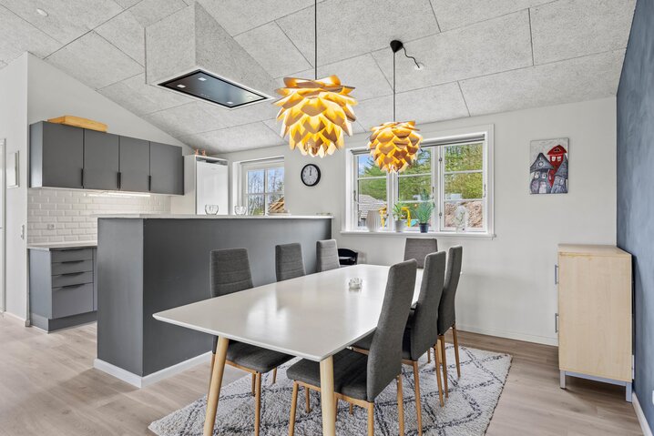 Sommerhus 88192 på Søvang 8, Arrild - Billede #7