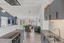 Sommerhus 88192 på Søvang 8, Arrild - Billede #10