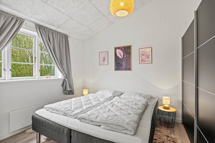 Sommerhus 88192 på Søvang 8, Arrild - Billede #10