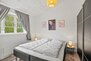 Sommerhus 88192 på Søvang 8, Arrild - Billede #11