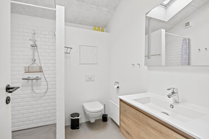 Sommerhus 88192 på Søvang 8, Arrild - Billede #11