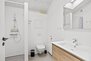 Sommerhus 88192 på Søvang 8, Arrild - Billede #12