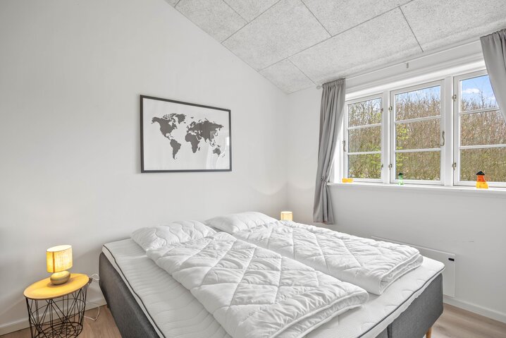 Sommerhus 88192 på Søvang 8, Arrild - Billede #14