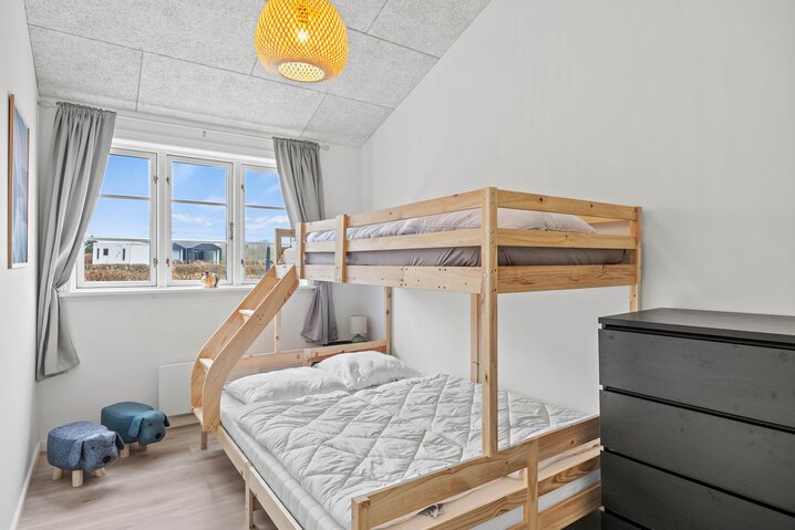 Sommerhus 88192 på Søvang 8, Arrild - Billede #15