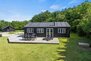 Ferienhaus 88192 in Søvang 8, Arrild - Bild #1