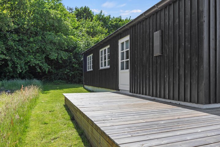 Ferienhaus 88192 in Søvang 8, Arrild - Bild #17