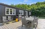 Ferienhaus 88192 in Søvang 8, Arrild - Bild #1