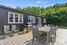 Ferienhaus 88192 in Søvang 8, Arrild - Bild #1