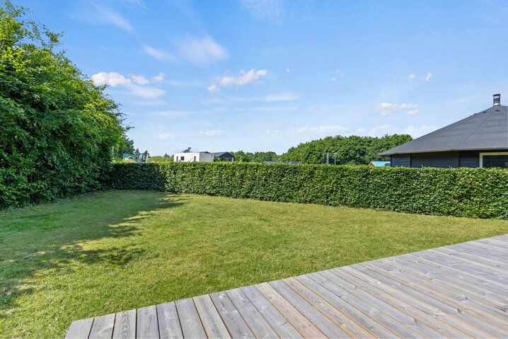 Ferienhaus 88192 in Søvang 8, Arrild - Bild #25