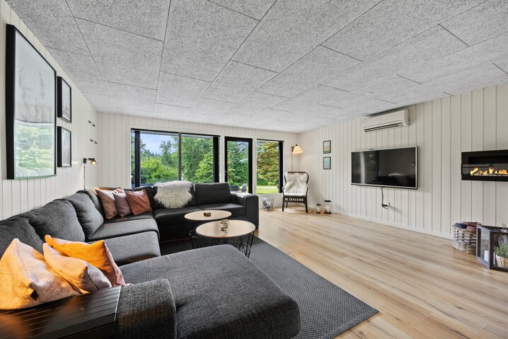 Ferienhaus 88213 in Skikkild Bjerge 3, Arrild - Bild #1