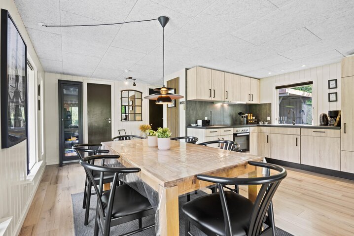 Ferienhaus 88213 in Skikkild Bjerge 3, Arrild - Bild #6