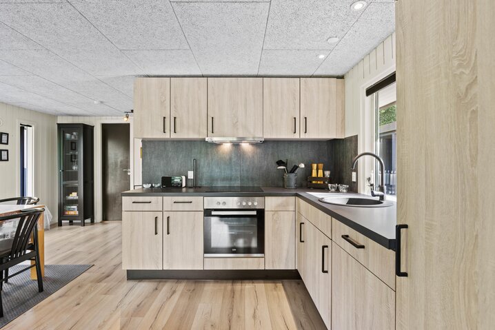 Ferienhaus 88213 in Skikkild Bjerge 3, Arrild - Bild #7