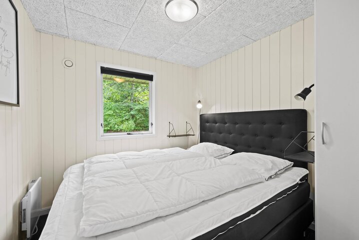 Ferienhaus 88213 in Skikkild Bjerge 3, Arrild - Bild #9