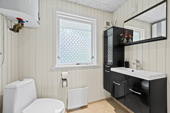 Ferienhaus 88213 in Skikkild Bjerge 3, Arrild - Bild #10