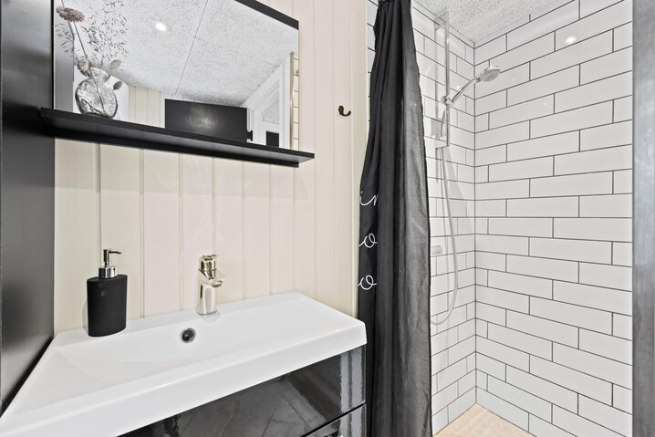 Ferienhaus 88213 in Skikkild Bjerge 3, Arrild - Bild #11