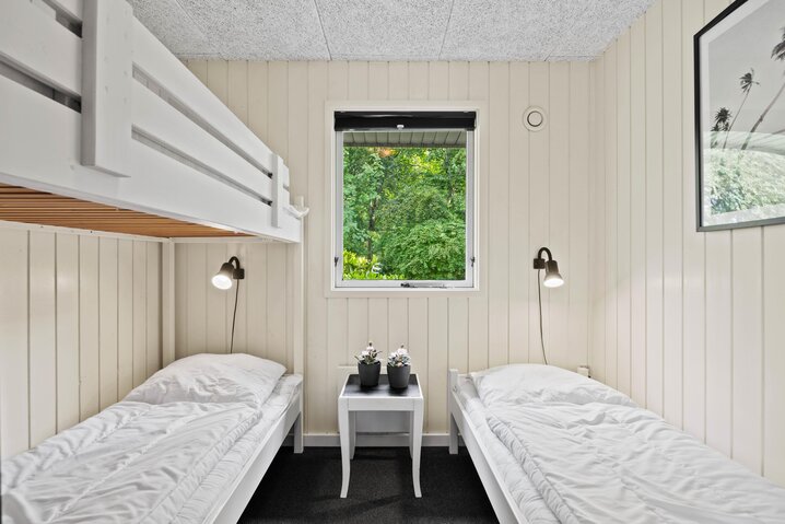 Ferienhaus 88213 in Skikkild Bjerge 3, Arrild - Bild #12