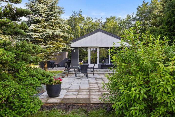 Ferienhaus 88213 in Skikkild Bjerge 3, Arrild - Bild #14