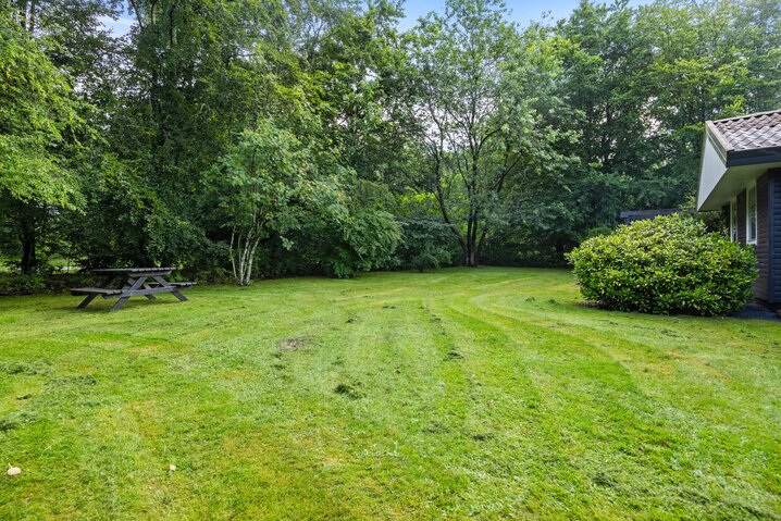 Ferienhaus 88213 in Skikkild Bjerge 3, Arrild - Bild #17