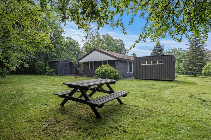 Ferienhaus 88213 in Skikkild Bjerge 3, Arrild - Bild #18