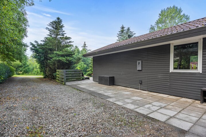 Ferienhaus 88213 in Skikkild Bjerge 3, Arrild - Bild #20