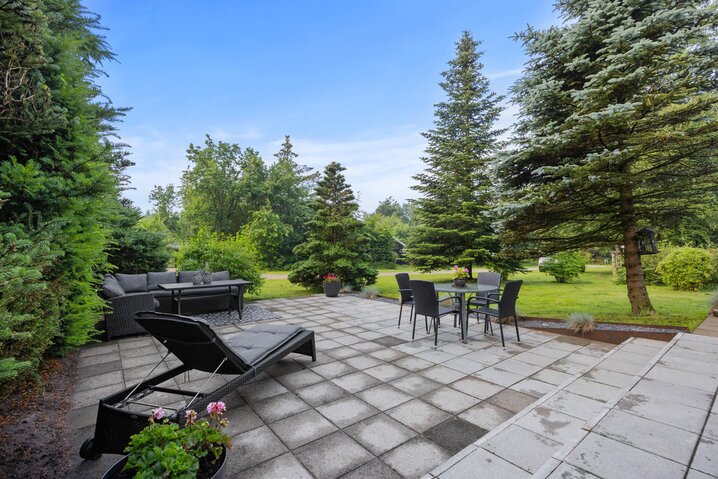 Ferienhaus 88213 in Skikkild Bjerge 3, Arrild - Bild #21