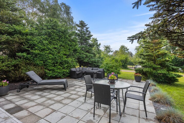 Ferienhaus 88213 in Skikkild Bjerge 3, Arrild - Bild #22