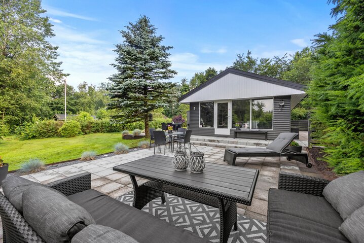 Ferienhaus 88213 in Skikkild Bjerge 3, Arrild - Bild #23