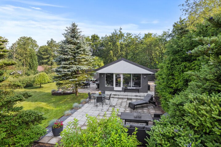 Ferienhaus 88213 in Skikkild Bjerge 3, Arrild - Bild #24