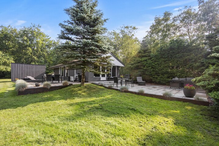 Ferienhaus 88213 in Skikkild Bjerge 3, Arrild - Bild #25